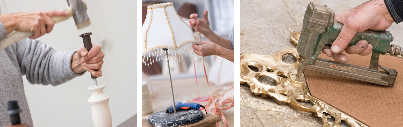 lamps_painting lamps_painting