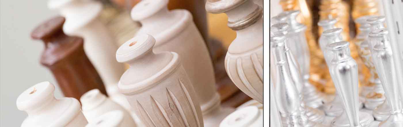 lamps_painting lamps_painting